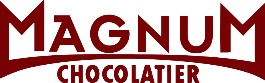 Magnum Chocolatier
