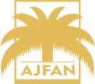 Ajfan Dates & Nuts Ajfan Dates & Nuts
