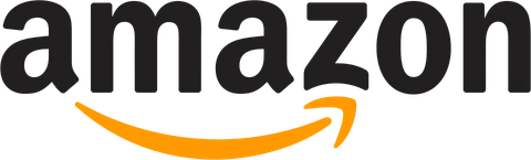 Amazon Amazon