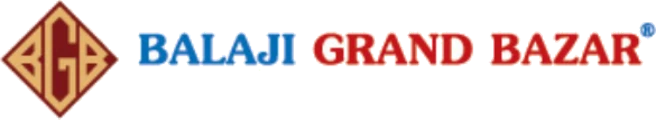 Balaji Grand Bazar Balaji Grand Bazar