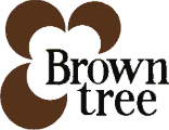 Brown Tree Brown Tree