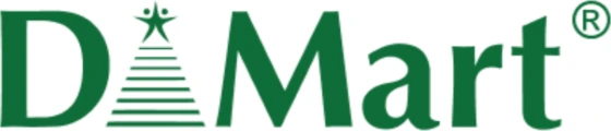 DMart DMart