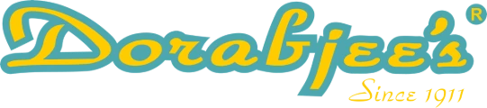 Dorabjee's Dorabjee's