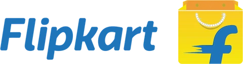 Flipkart Flipkart