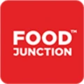 Food Junction Food Junction