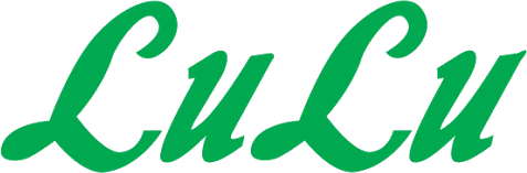 Lulu Hypermarket Lulu Hypermarket