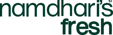 Namdhari's Fresh Namdhari's Fresh