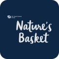 Nature's Basket Nature's Basket