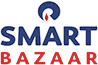 Reliance Retail Reliance Retail