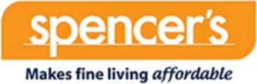 Spencer's Spencer's