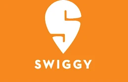 Swiggy Instamart logo