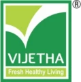 Vijetha Supermarkets Vijetha Supermarkets